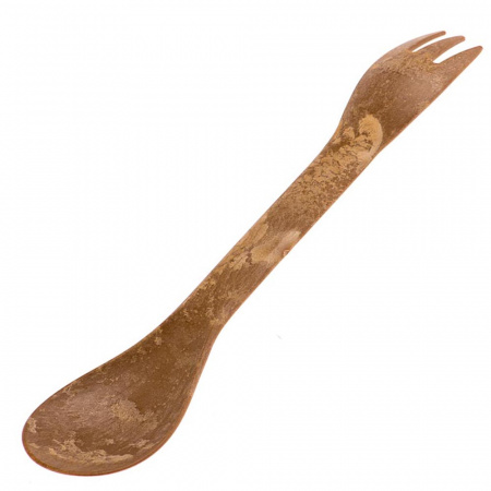 Ловилка KUPILKA SPORK 205 (Original)