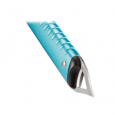 Petzl ледоруб Glacier Literide 50см