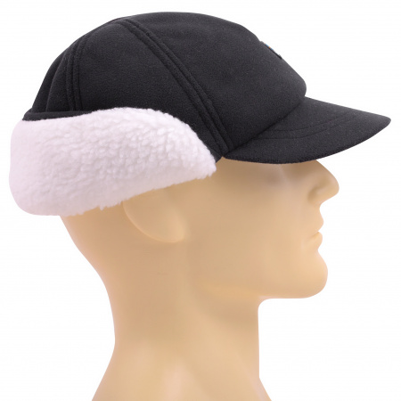 Шапка Aswery Baseball мембрана