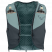 Жилет беговой с 2 флягами Dynafit ALPINE 15 VEST