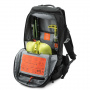 Рюкзак Kanrock Pow Pow 20L