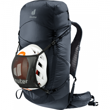 Рюкзак Deuter Speed Lite Pro 30
