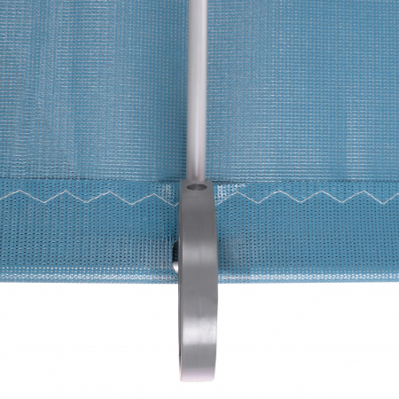 Therm-a-Rest раскладушка Luxurylite Ultralite Cot Large