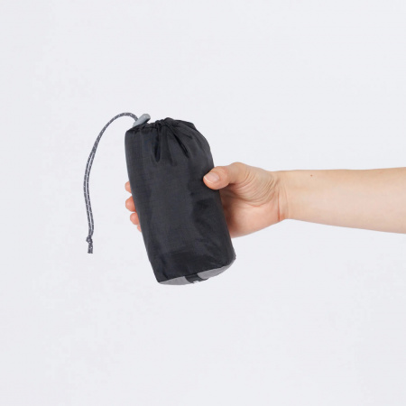 Брюки мембранные женские MontBell GORE-TEX RAIN PANTS WOMEN'S