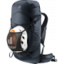 Рюкзак Deuter Speed Lite Pro 30