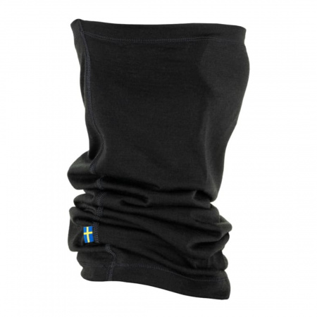 Шарф-труба Fjallraven Abisko Lite Neck Gaiter