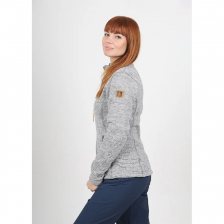 Куртка женская Сплав Ангара мод 2 Polartec Thermal Pro