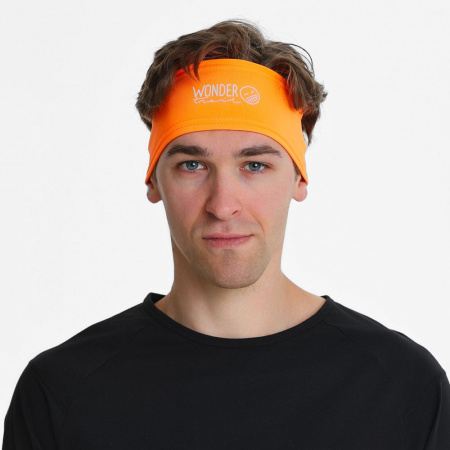 Повязка Wonder Trail Premium