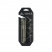 Колышки Naturehike Lightweight Pegs CNK2650PJ014 Y-образные 6 шт 14 см