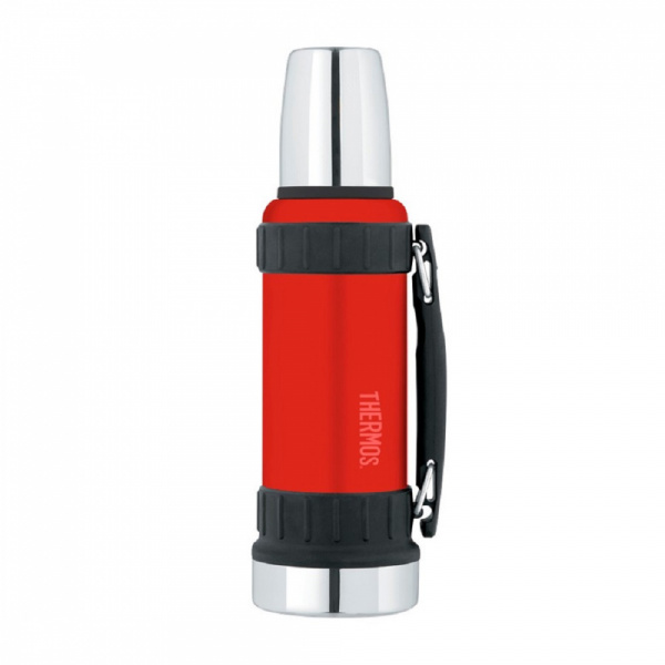 Термос из нерж. стали тм THERMOS 2522RD 1.2L