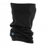 Шарф-труба Fjallraven Abisko Lite Neck Gaiter