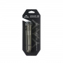 Колышки Naturehike Lightweight Pegs CNK2650PJ014 Y-образные 6 шт 14 см