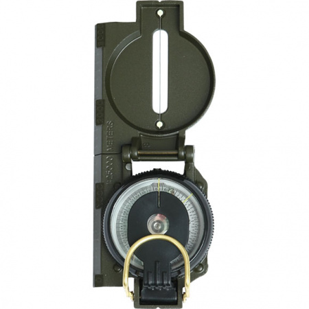 Компас Military Track