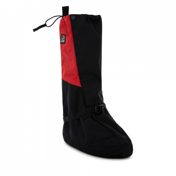 Бахилы утепленные BASK Leggins V3