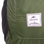 Складной рюкзак Naturehike Yunyan 18 NH17A012-B