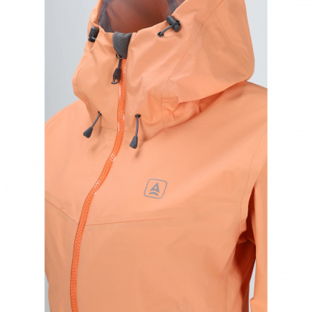 Куртка женская Сплав Minima мод 2 мембрана 3L