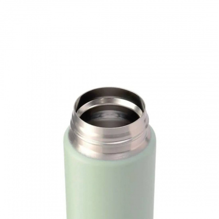 Термос из нерж. стали тм THERMOS JNI-404 MTGR 0,4L