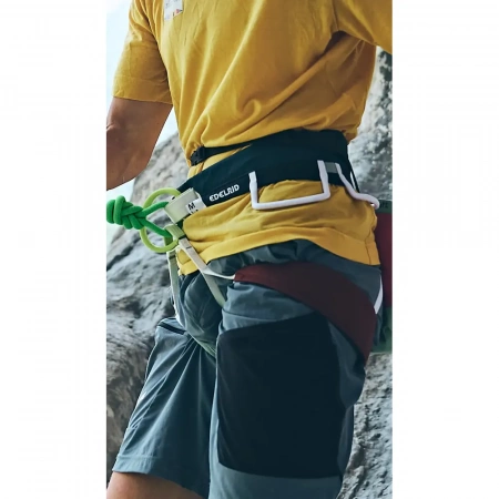 Обвязка Edelrid Moe 3R