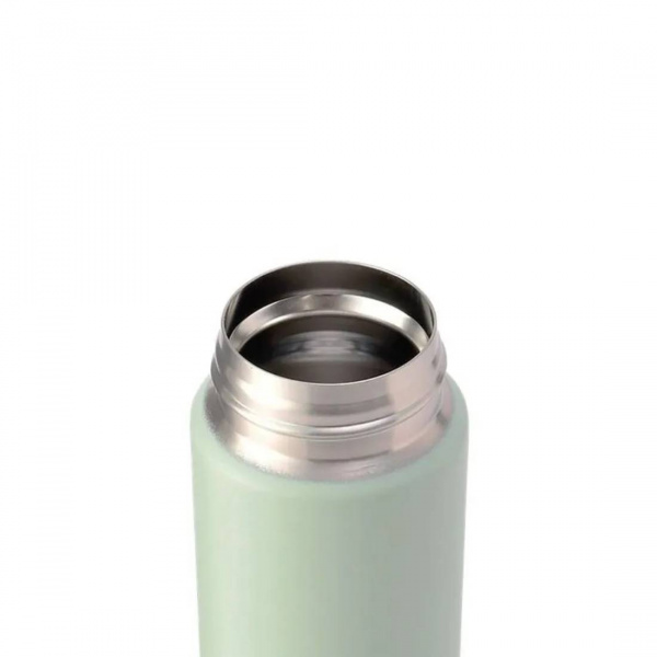 Термос из нерж. стали тм THERMOS JNI-404 MTGR 0,4L