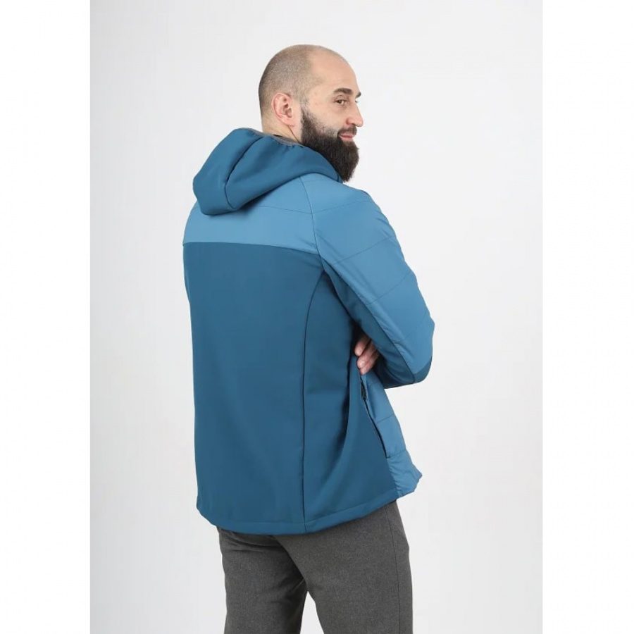 Куртка Сплав Zermatt