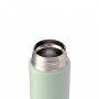 Термос из нерж. стали тм THERMOS JNI-404 MTGR 0,4L