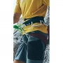Обвязка Edelrid Moe 3R