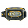 Фонарь налобный PETZL PIXA 3R