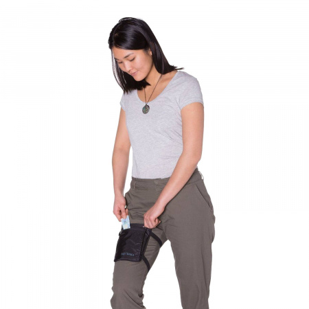 Tatonka Кошелек SKIN SECRET POCKET