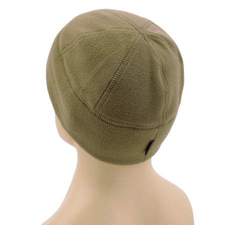 Шапка T-Gear Simple Beanie