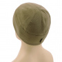 Шапка T-Gear Simple Beanie