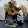 Складная сидушка Naturehike Troues Egg Nest CNK2650WS011
