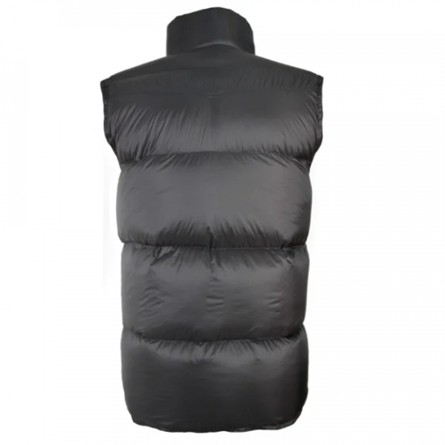 Жилет BVN Альпинист