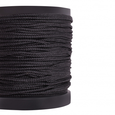 Микрокорд T-Gear x CORD nylon катушка 30м