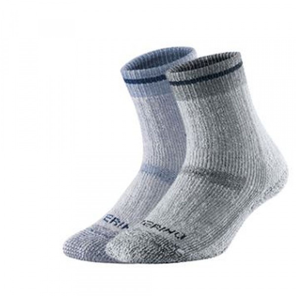Носки Kailas Aoxue III Trekking (2 пары)