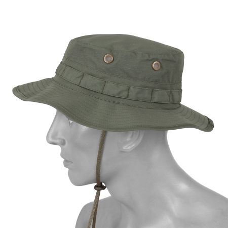 Панама Сплав