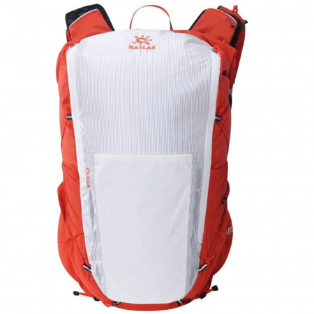 Рюкзак Kailas Ultra Gobi II Trail Running 20+5л KA2354011