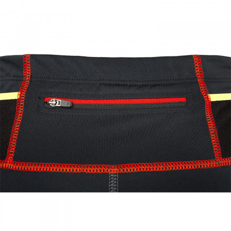 Red Fox Брюки Multi Light Женские