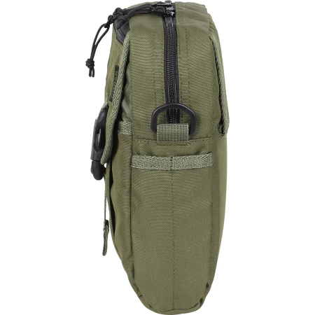 Сумка Сплав Urbankit