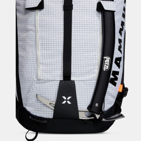 Рюкзак женский Mammut Trion 38 Women