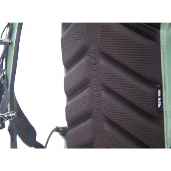 Рюкзак Granite Gear Crown3 60 Women's