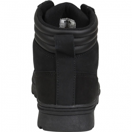 Ботинки THB Hafner