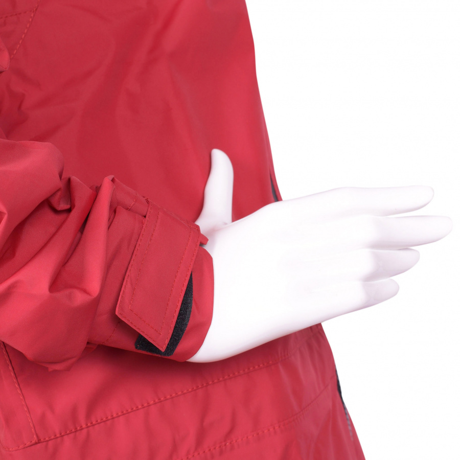 Плащ  Germostar SUHO SPORT