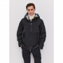 Куртка мембранная мужская Stayer Корбу 3L 40501