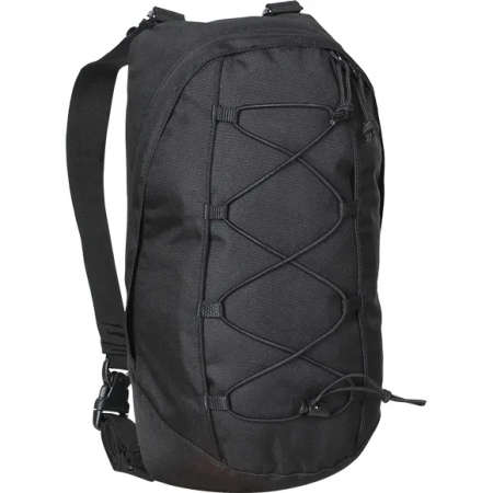 Съемный карман-гидратор Ridge