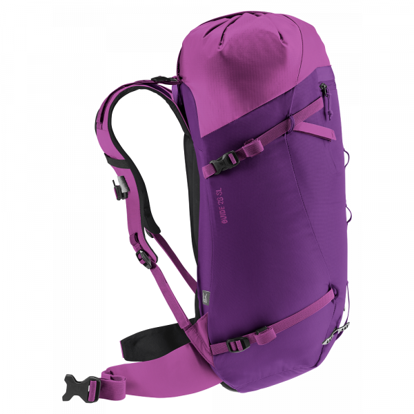 Рюкзак Deuter Guide 28 SL