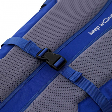 Рюкзак Kanrock Vector 28