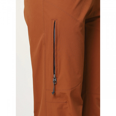 Брюки женские Сплав Action Flex light