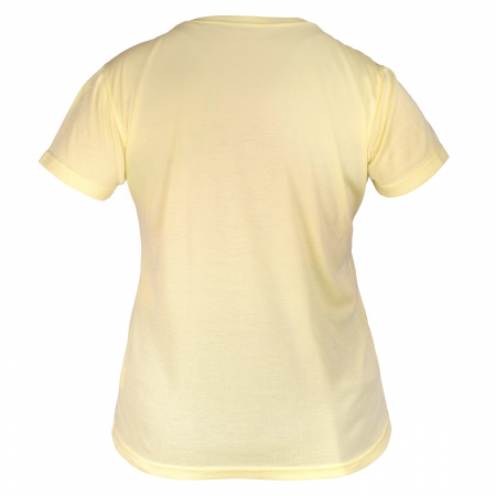 Red Fox Футболка Perspective Женская