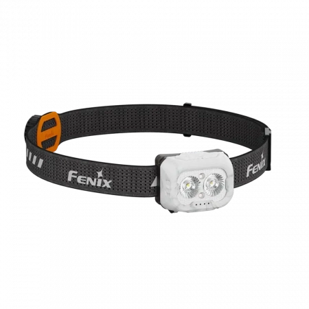 Фонарь Fenix HL18R-T V2.0