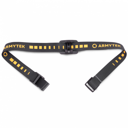 Налобное крепление Armytek Headmount Wizard C1/Elf С1